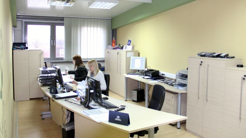 AgencijaSuzi_Agencija-za-zastupanje-u-osiguranju-Sisak_ured03