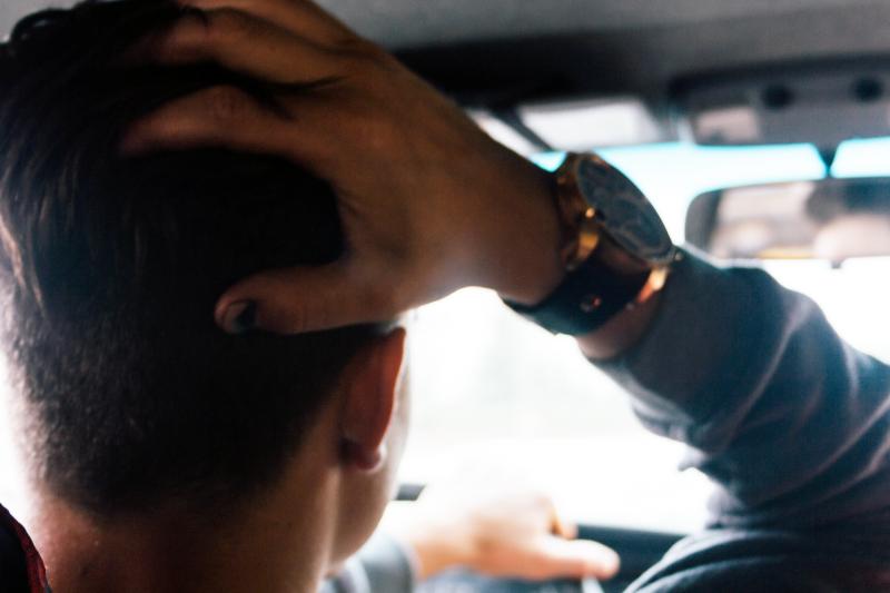 AgencijaSuzi_Agencija-za-zastupanje-u-osiguranju-Sisak_obvezno-ao-02